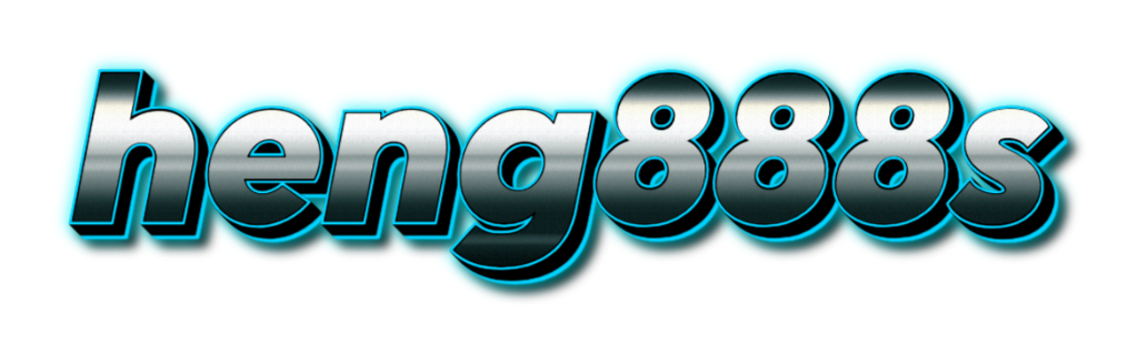 heng888s