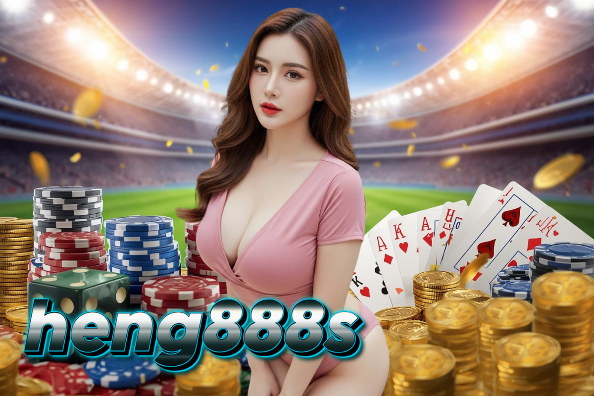 heng888s login